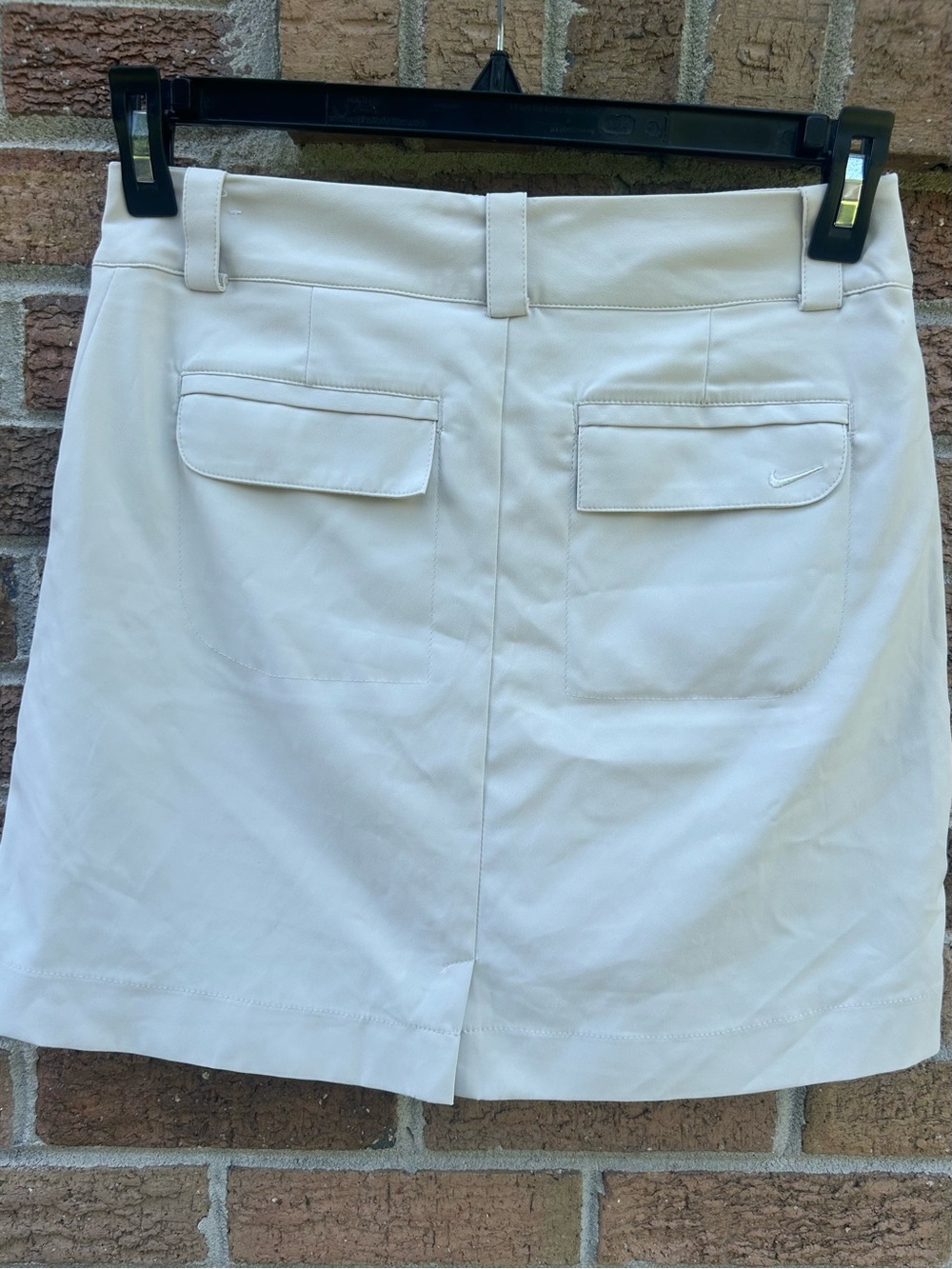 Nike Golf Performance Skort size 4 - Picture 7 of 9